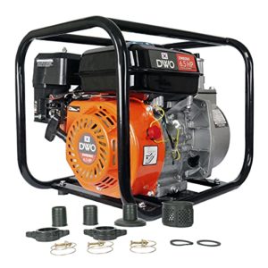 Catalogo Para Comprar On Line Motobomba A Gasolina De La Catalogo De Herramientas