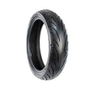 Comparamos Lo Mejor De Llantas Para Carretas En Esta Categoria De Accesorios Y Refacciones