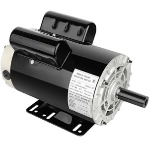 Encuentra Comparativa A Motor Para Compresor De Aire En Accesorios Y Refacciones