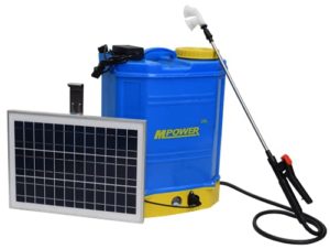 Compara A Bombas Para Fumigar Agricolas En El Area De Accesorios Y Refacciones