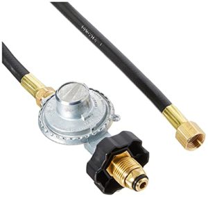 Compara En Calentador Heat Pipe En Esta Area De Plomeria Y Griferia