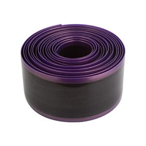 Encuentra Comparativa De Tira Line En Herramientas