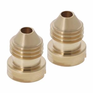 Compara Lo Mejor Lanza Espuma Universal Para Hidrolavadora De La Pagina De Accesorios Y Refacciones