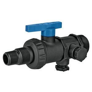 Comprar 8211 Brida Para Tinaco Rotoplas De La Catalogo De Plomeria Y Griferia