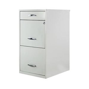 Ofertas Gaveta Para Llaves De La Categoria De Limpieza Y Hogar