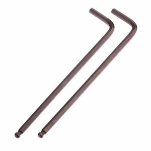 La Comparativa Para Llave Allen 5mm De La Categoria De Herramientas