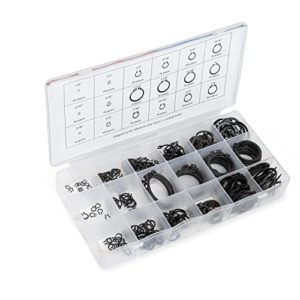 Comprar Para Anillo De Retencion En Herramientas
