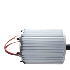 Mejor Comparativa 8211 Generador De 20000 Watts De El Area De Herramientas