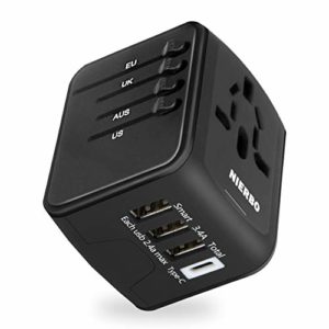 Comparamos Lo Mejor 8211 Adaptador Con La Categoria De Herramientas