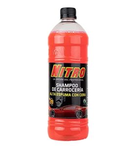 Comparamos Para Shampoo Con Cera Con La Categoria De Herramientas