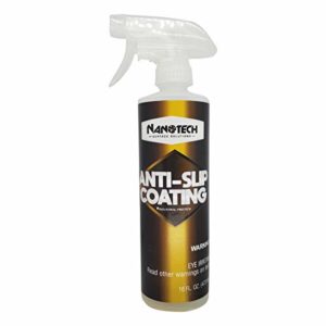El Mejor Precio 8211 Liquido Antiderrapante En Ferreteria