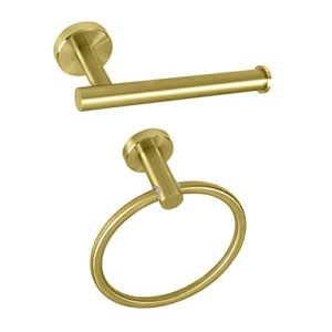 Compara Lo Mejor De Colgador De Toallas Para Bano En Esta Categoria De Plomeria Y Griferia