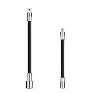 Compara 8211 Extension Flexible Para Matraca En La Categoria De Herramientas