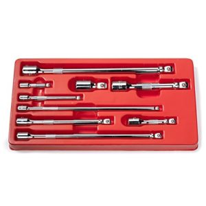 Ofertas 8211 Extension Herramienta De La Categoria De Herramientas