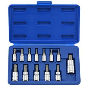 Compara De Dado Punta Torx En La Categoria De Herramientas