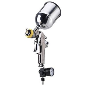 Catalogo Para Comprar On Line Pistolas Hvlp Precio De La Pagina De Pintura