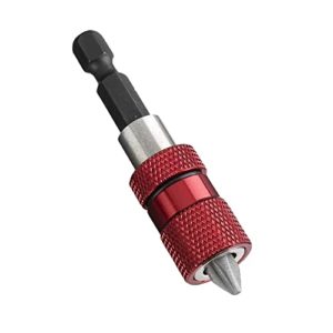 Opinion Para Punta Magnetica De Herramientas