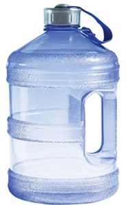 Encuentra Comparativa De Rotoplas Mini Para Tomar Agua De Limpieza Y Hogar