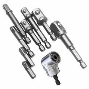 Ofertas 8211 Llave Angular De 1 2 De La Categoria De Plomeria Y Griferia