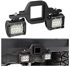 Comparamos Lo Mejor De Bara Led De El Listado De Iluminacion