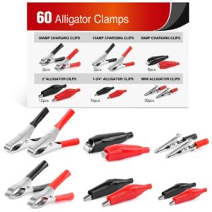 El Mejor Precio Caimanes Electricos Pequenos En Esta Categoria De Accesorios Y Refacciones