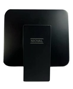 Ofertas Maneral Monomando Regadera En Esta Area De Accesorios Y Refacciones