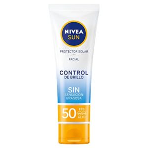 Opiniones De Protector Facial Precio En La Categoria De Accesorios Y Refacciones