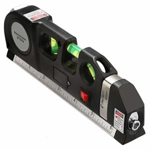 Catalogo Para Comprar On Line Niveleta Laser En Esta Categoria De Carpinteria