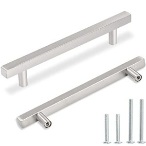 Compara En Donde Comprar Jaladeras Para Muebles En Cerrajeria