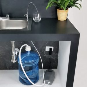 Encuentra Comparativa Llave De Agua Para Tarja Con La Categoria De Plomeria Y Griferia