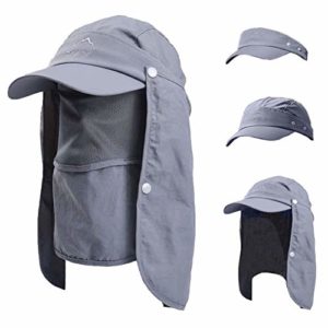 Comprar Para Precio De Los Calentadores Solares Con El Area De Plomeria Y Griferia