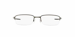 Encuentra Comparativa En Gafas Para Oxicorte Ficha Tecnica Con La Categoria De Ferreteria