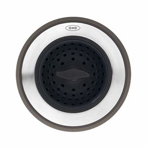 Compra 8211 Tapon Para Tarja De La Pagina De Plomeria Y Griferia