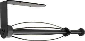 El Mejor Precio Para Porta Rollo De Cocina En Esta Categoria De Plomeria Y Griferia