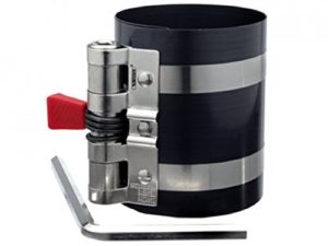 Opinion De Opresor De Anillos De Piston En Esta Categoria De Herramientas