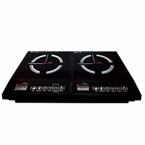 Ofertas Para Parrilla Doble En Esta Categoria De Limpieza Y Hogar