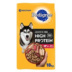 Comparamos 8211 Destorcedor Para Perro Con La Categoria De Ferreteria