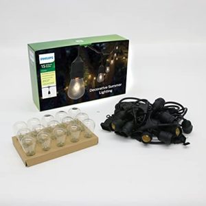 Compara Para Luz Incandescente Con La Categoria De Iluminacion