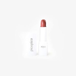 Review A Pico Pico De La Catalogo De Accesorios Y Refacciones