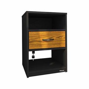 Lista De Cajon De Llaves En Limpieza Y Hogar