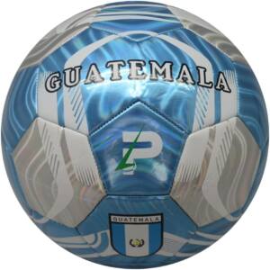La Mejor Lista De Bombas Guatemala En Esta Area De Plomeria Y Griferia