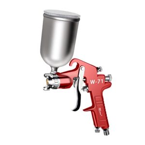 Ofertas Para Pistola Para Pintar Carros En Pintura