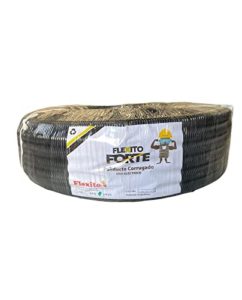 Compra Para Poliducto Negro Para Agua En Esta Categoria De Agricultura Y Jardineria