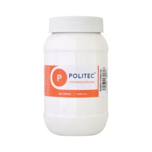 Review A Acrilico Blanco En Esta Categoria De Ferreteria