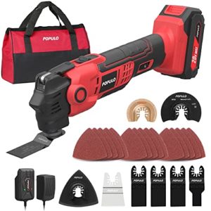Ofertas Maquina Multiherramienta De La Categoria De Herramientas