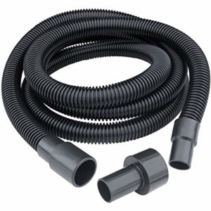 Comparativa 8211 Conector Para Manguera De 1 2 En Esta Categoria De Agricultura Y Jardineria