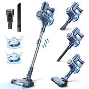 Review 8211 Aspiradora Dayton En La Categoria De Accesorios Y Refacciones