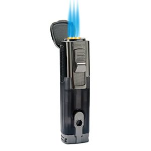 Review Encendedor En La Categoria De Accesorios Y Refacciones