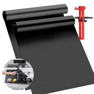 Encuentra Comparativa Para Resistencia Para Estufa Electrica De La Catalogo De Limpieza Y Hogar