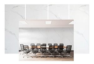 Mejor Precio A Pvc Laminado En Esta Area De Cerrajeria